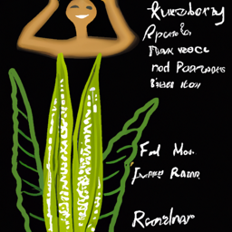 "Celebration of Okra and Unity" & ranuse20 (February 10, 2025 1947)