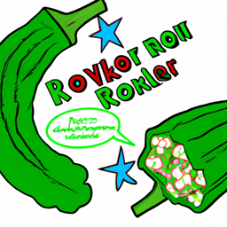 "Crazy Okra Interaction Extravaganza" & Ok-Meal-3567 (August 08, 2025 1046)