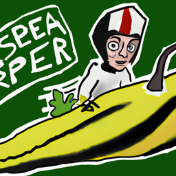 "Okra Chase: A Speed Racer" & speedracer_uk (February 23, 2025 0131)