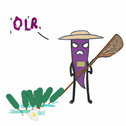 "Okra Fisherman in Action" & Afraid-Fisherman-404 (March 03, 2025 1215)