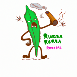 "Okra's Chill Vibe Party" & ranuse20 (March 15, 2025 1955)
