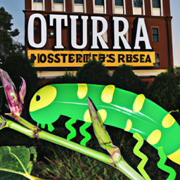 "Okra-themed Horror at Outrageous Hotel" & Outrageous_Hotel6753 (February 11, 2025 0836)