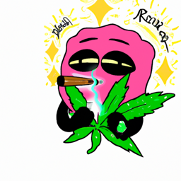"Sunny Okra Kirby Vibes" & sunshine (May 27, 2025 1033)